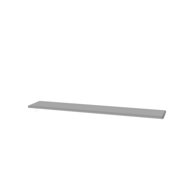 Антресоль М-А-012/4