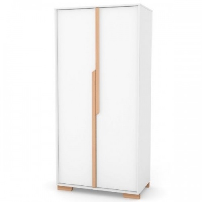 Шафа 850 Сіетл