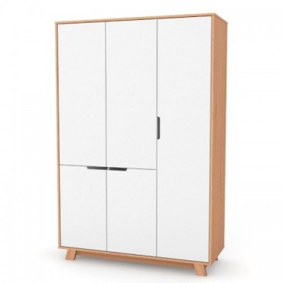 Шафа 1200 Манхеттен