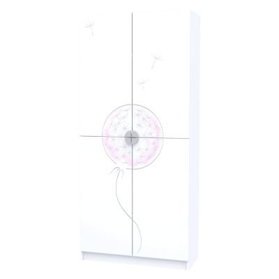 Пенал KL-P-002/3