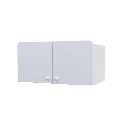 Антресоль LN-A-001 до шафи SH-001