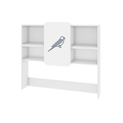 Антресоль AN-A-005/3