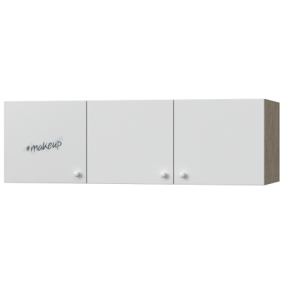 Антресоль до шафи FN-A-002