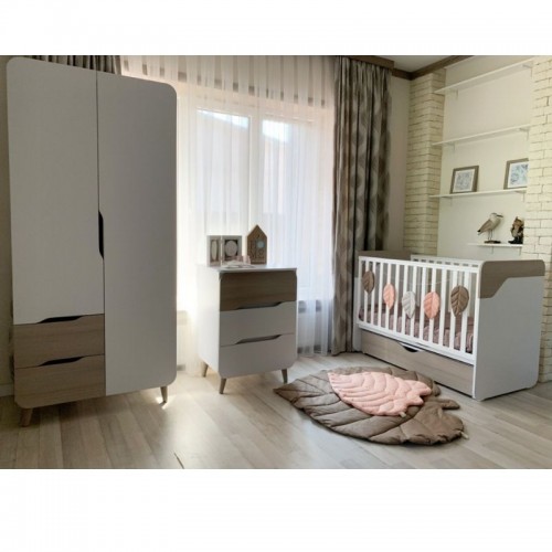 SIDNEY (Сідней)