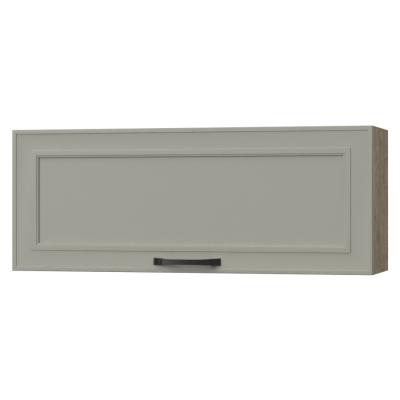 Антресоль FR-A-010