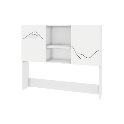 Антресоль Е-A-005/2