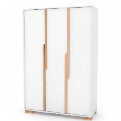 Шафа 1200 Сіетл