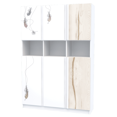 Пенал I-P-001-1