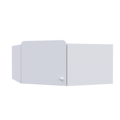 Антресоль LN-A-016 до шафи SH-003