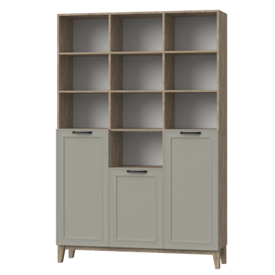 Пенал FR-P-001/3