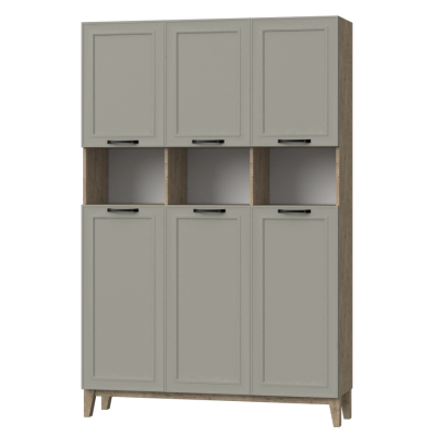 Пенал FR-P-001/1