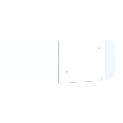 Антресоль KL-А-016