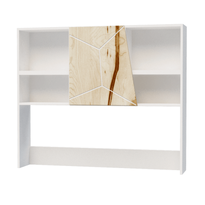 Антресоль O-A-005-3