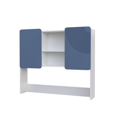 Антресоль SF-А-005/2