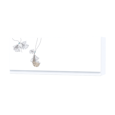 Антресоль I-A-010