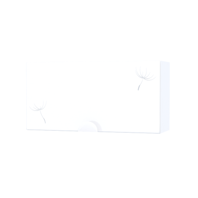 Антресоль KL-A-009