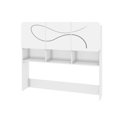 Антресоль KS-A-005/5