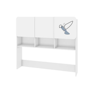 Антресоль AN-A-005/5