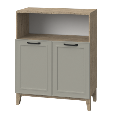 Тумба FR-T-001/2