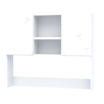 Антресоль KL-A-005/2