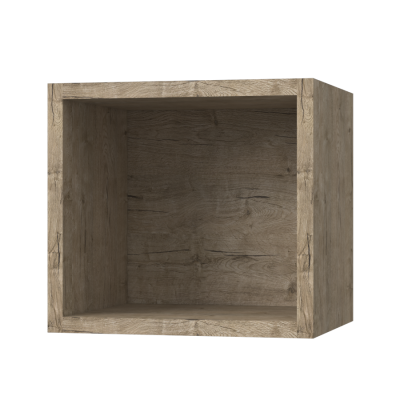 Антресоль FR-A-015