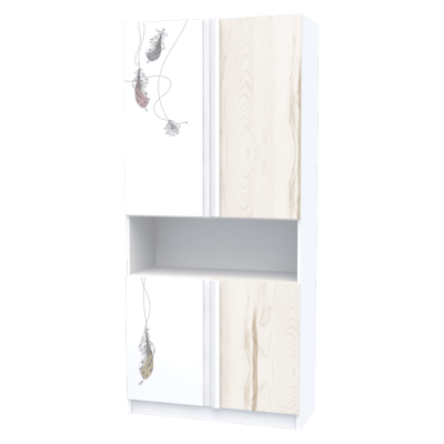 Пенал I-P-002-4