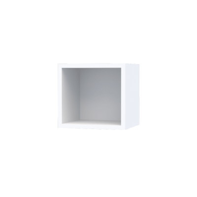 Антресоль M-A-015