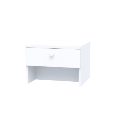 Тумба приліжкова FL-T-005