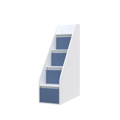 Сходи SF-DR-001