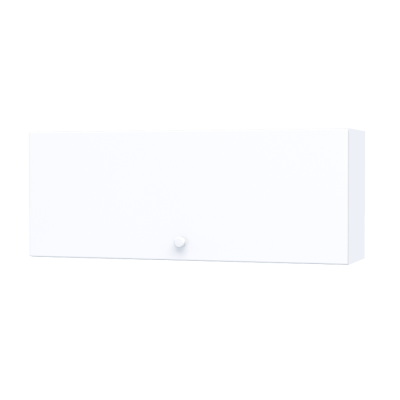 Антресоль FL-A-009