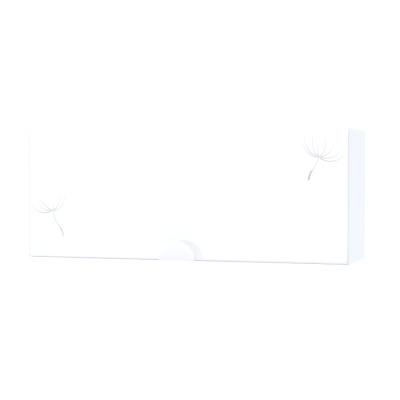 Антресоль KL-A-010