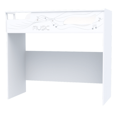 Ліжко M-L-009-2