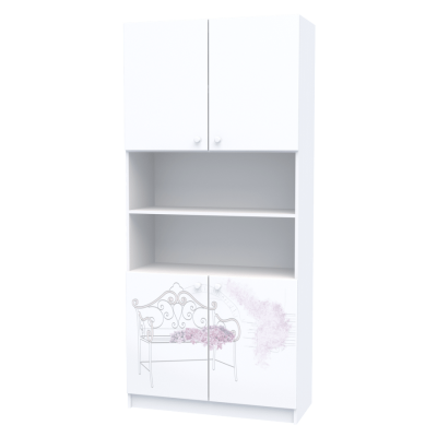 Пенал FL-P-002/5