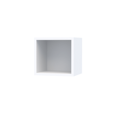 Антресоль FL-A-015