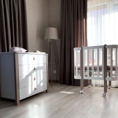 MONACO (Монако)