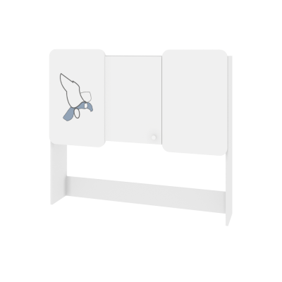 Антресоль AN-A-005/1