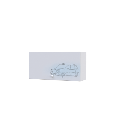 Антресоль LN-A-009