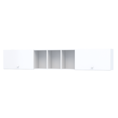 Антресоль FL-A-006/1