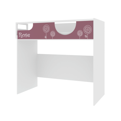 Ліжко TR-L-009/1