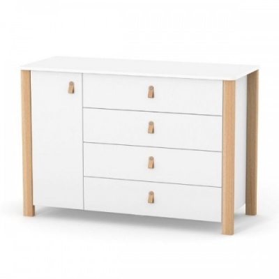 Комод 1200 Монако