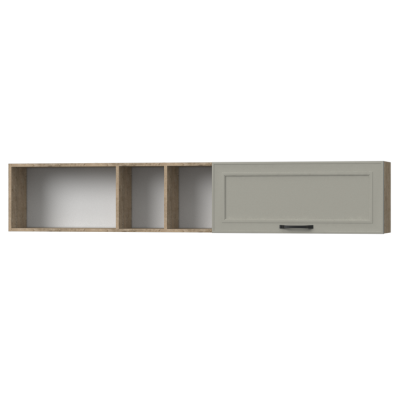 Антресоль FR-A-006/3