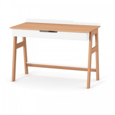 Стіл письмовий Манхеттен