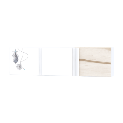 Антресоль I-A-004