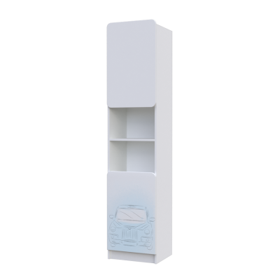 Пенал LN-P-003/2