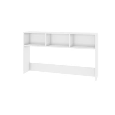 Антресоль AN-A-003