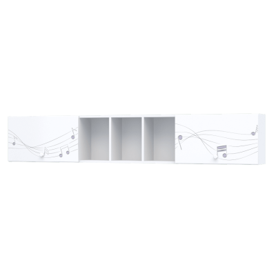 Антресоль M-A-006-1