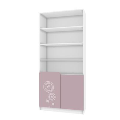 Пенал TR-P-002/1