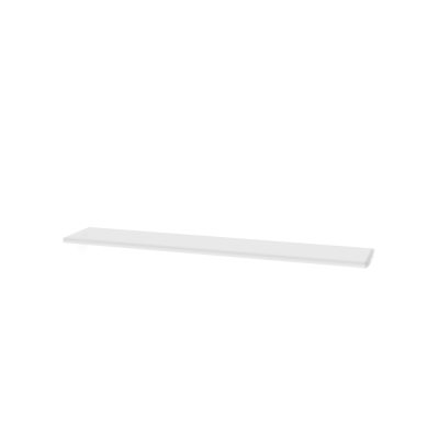 Антресоль Е-А-012/4