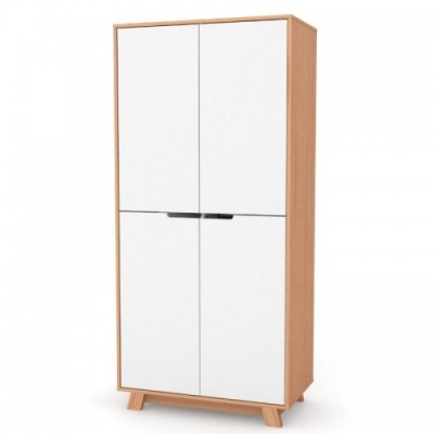 Шафа 850 Манхеттен