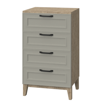 Комод FR-KD-002